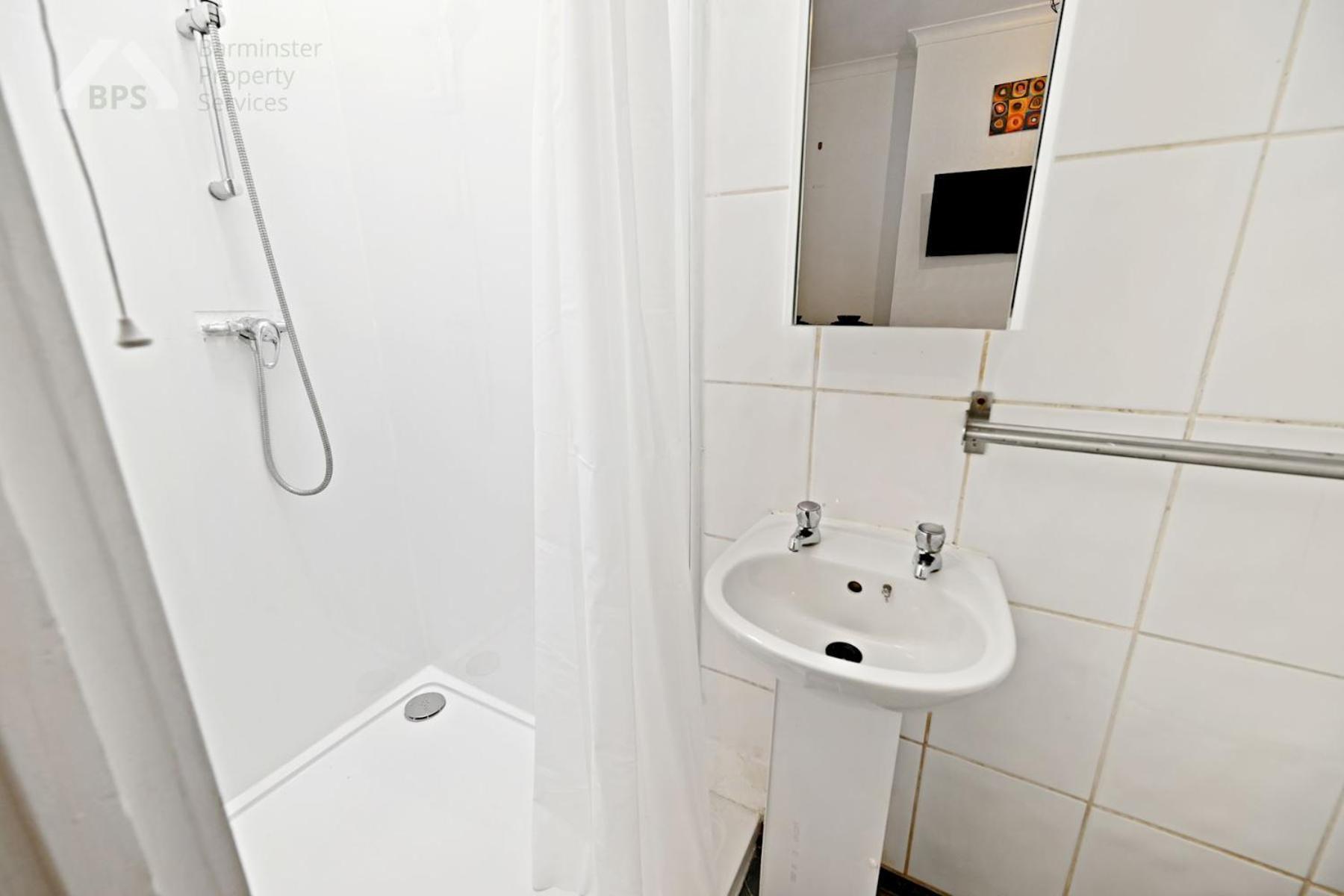 Cosy Tottenham Apartment Sleeps 4 Londen Buitenkant foto